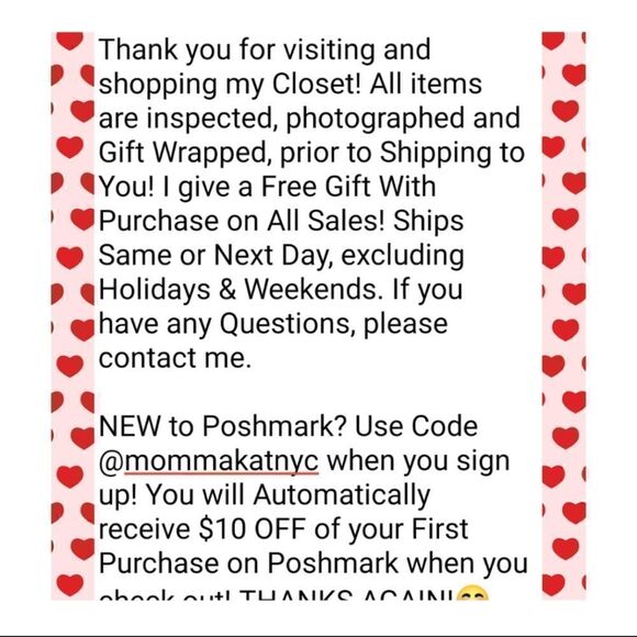 Women's Sleeveless Crop Top Black & Hot Pink Zebra Print Transparent NWOT 4X - Picture 5 of 5